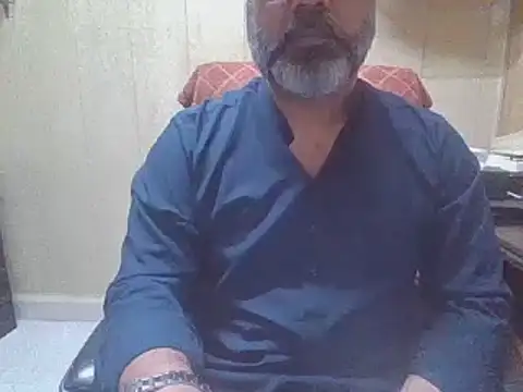 Snapshot of hairymaster95 chatting on July 2026 04:31:01 AM hairymaster95 online show from July 2026 04:31:01 AM