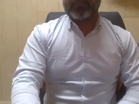 Snapshot of hairymaster95 chatting on February 2025 04:10:01 AM hairymaster95 online show from February 2025 04:10:01 AM