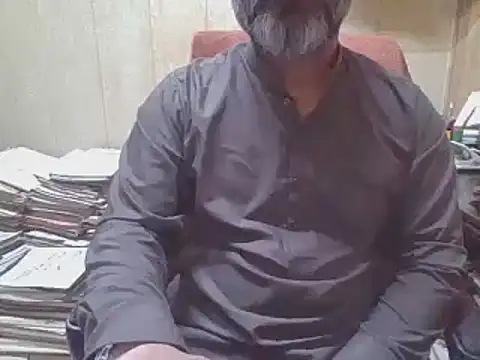 hairymaster95 online show from November 2025 04:16:01 AM