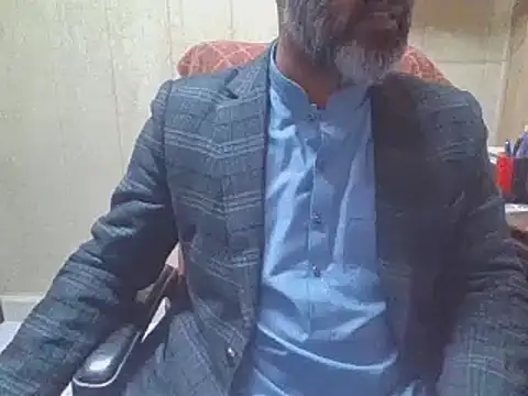 hairymaster95 online show from January 2026 05:24:02 AM