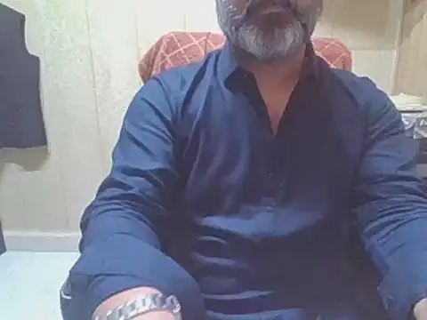 Snapshot of hairymaster95 chatting on July 2026 04:30:02 AM hairymaster95 online show from July 2026 04:30:02 AM