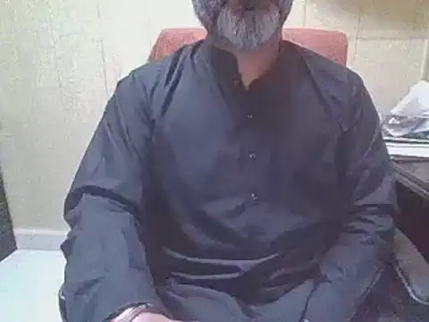 hairymaster95 online show from March 2026 04:11:01 AM