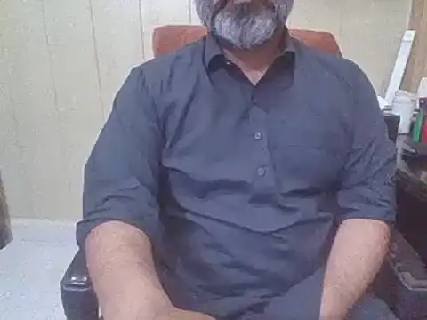 Snapshot of hairymaster95 chatting on July 2026 10:57:01 AM hairymaster95 online show from July 2026 10:57:01 AM