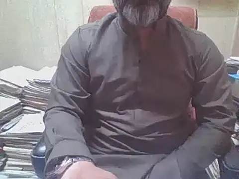 hairymaster95 online show from November 2025 04:16:01 AM