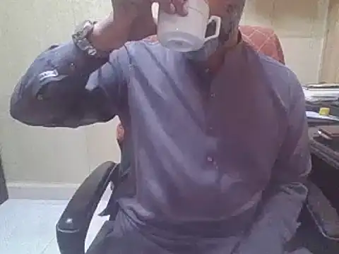 hairymaster95 online show from April 2026 04:08:02 AM