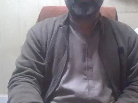 Snapshot of hairymaster95 chatting on February 2025 11:09:01 AM hairymaster95 online show from February 2025 11:09:01 AM