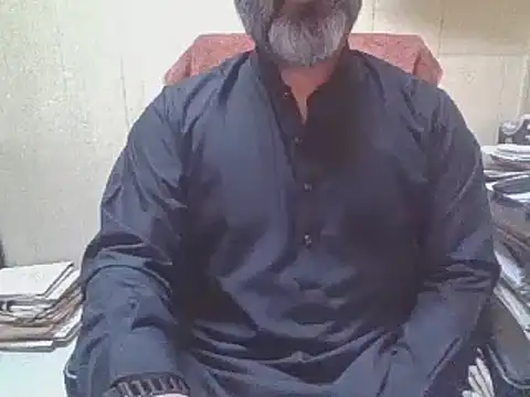 Snapshot of hairymaster95 chatting on September 2025 03:24:02 AM hairymaster95 online show from September 2025 03:24:02 AM