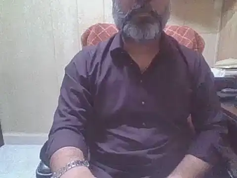 Snapshot of hairymaster95 chatting on July 2026 04:35:01 AM hairymaster95 online show from July 2026 04:35:01 AM