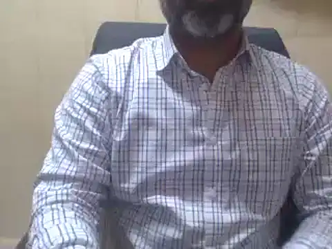 Snapshot of hairymaster95 chatting on February 2025 07:26:02 AM hairymaster95 online show from February 2025 07:26:02 AM