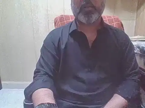 Snapshot of hairymaster95 chatting on June 2026 05:35:02 AM hairymaster95 online show from June 2026 05:35:02 AM