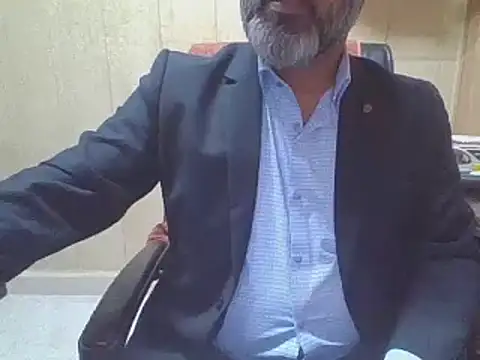 hairymaster95 online show from December 2025 04:22:01 AM