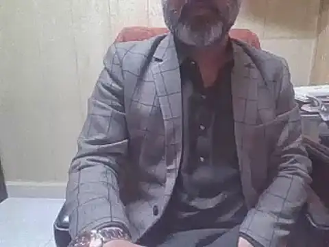 hairymaster95 online show from February 2026 06:11:02 AM