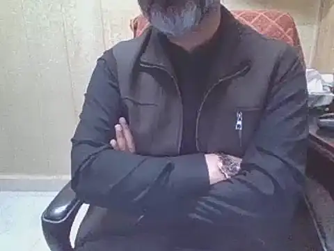 hairymaster95 online show from February 2026 07:41:02 AM