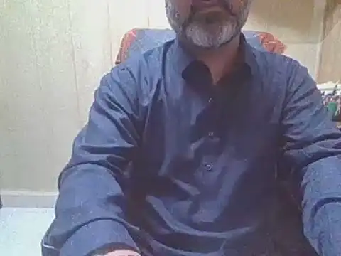 hairymaster95 online show from June 2026 04:23:02 AM