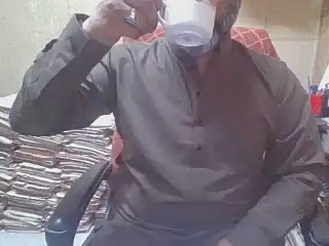 hairymaster95 online show from October 2025 03:28:02 AM