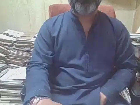 hairymaster95 online show from November 2025 04:28:01 AM