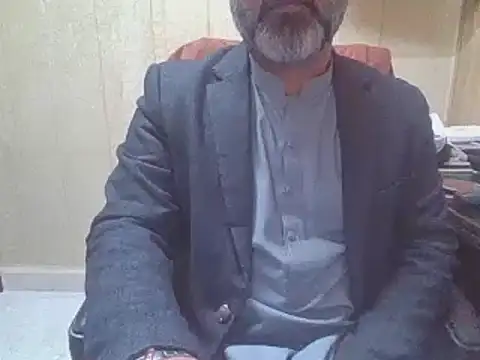 hairymaster95 online show from February 2026 04:34:01 AM