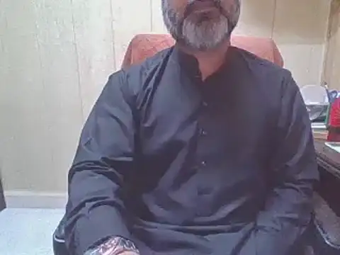 hairymaster95 online show from March 2026 04:01:02 AM