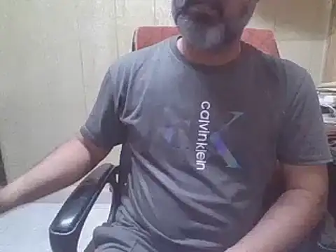 hairymaster95 online show from May 2026 06:51:02 AM