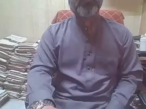 hairymaster95 online show from October 2025 03:38:01 AM