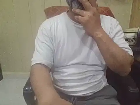 hairymaster95 online show from May 2026 05:29:01 AM