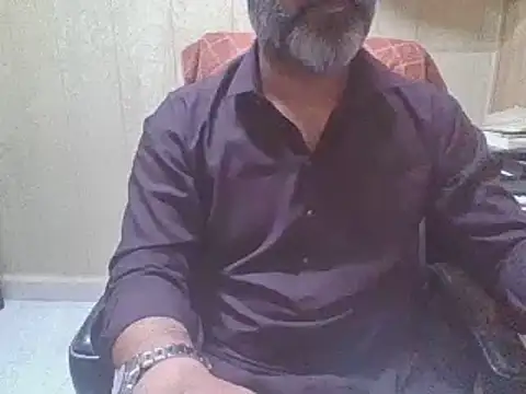Snapshot of hairymaster95 chatting on July 2026 04:41:02 AM hairymaster95 online show from July 2026 04:41:02 AM