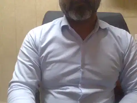 Snapshot of hairymaster95 chatting on February 2025 10:35:01 AM hairymaster95 online show from February 2025 10:35:01 AM