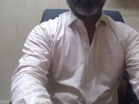 Snapshot of hairymaster95 chatting on February 2025 04:07:01 AM hairymaster95 online show from February 2025 04:07:01 AM