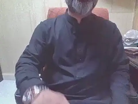 hairymaster95 online show from March 2026 06:59:01 AM