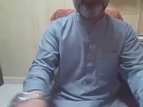 hairymaster95 online show from April 2026 04:03:01 AM