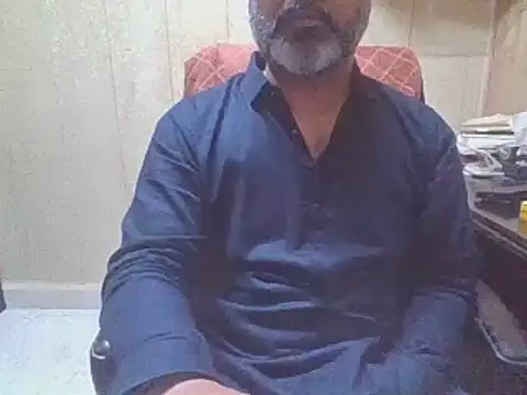 Snapshot of hairymaster95 chatting on June 2026 09:25:02 AM hairymaster95 online show from June 2026 09:25:02 AM