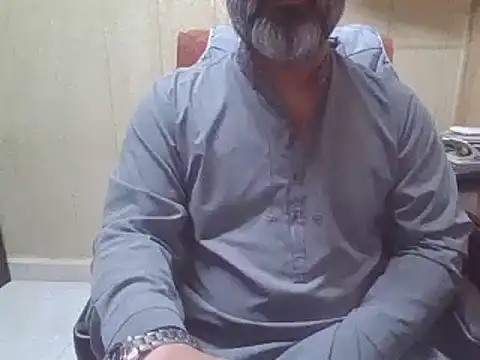 hairymaster95 online show from November 2025 04:23:01 AM