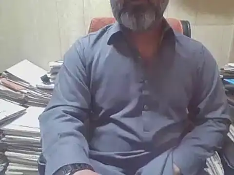 hairymaster95 online show from November 2025 04:16:02 AM