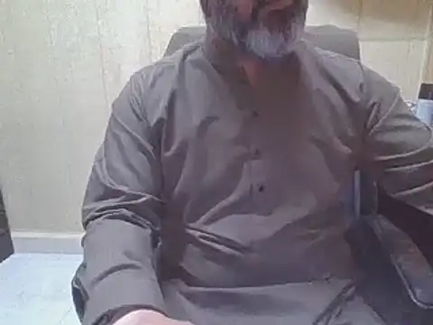 hairymaster95 online show from November 2025 04:11:02 AM