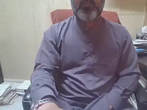 Snapshot of hairymaster95 chatting on September 2025 03:40:02 AM hairymaster95 online show from September 2025 03:40:02 AM