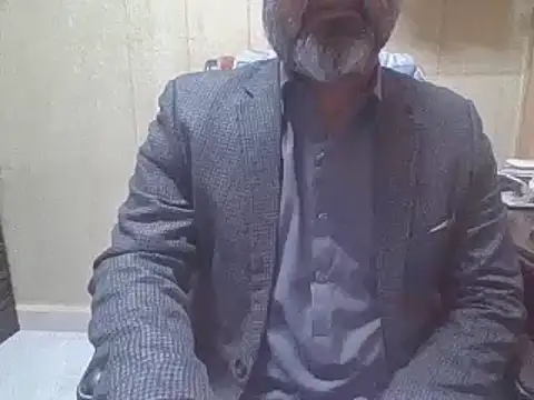 hairymaster95 online show from December 2025 04:15:01 AM