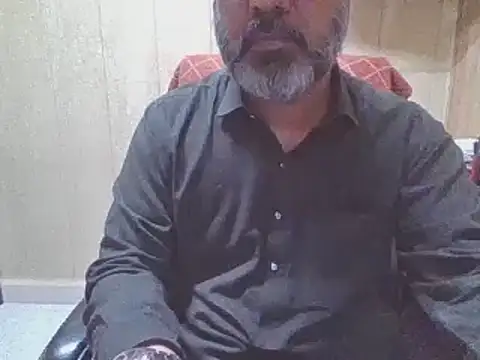 hairymaster95 online show from March 2026 07:15:01 AM