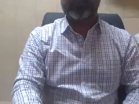 Snapshot of hairymaster95 chatting on February 2025 04:14:02 AM hairymaster95 online show from February 2025 04:14:02 AM