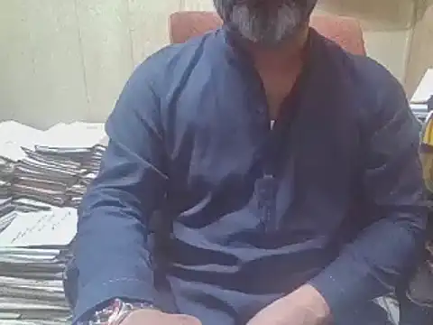 hairymaster95 online show from November 2025 04:16:02 AM