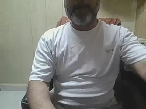 hairymaster95 online show from May 2026 07:19:02 AM