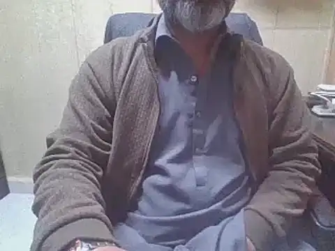 hairymaster95 online show from December 2025 06:37:01 AM