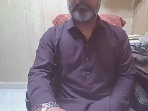 Snapshot of hairymaster95 chatting on June 2026 04:03:01 AM hairymaster95 online show from June 2026 04:03:01 AM