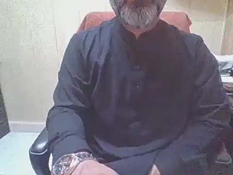 hairymaster95 online show from March 2026 03:51:02 AM