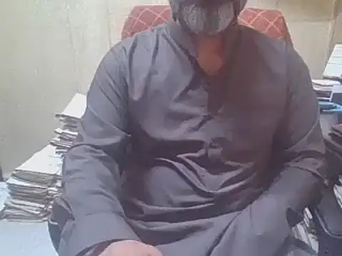 Snapshot of hairymaster95 chatting on October 2025 03:40:02 AM hairymaster95 online show from October 2025 03:40:02 AM