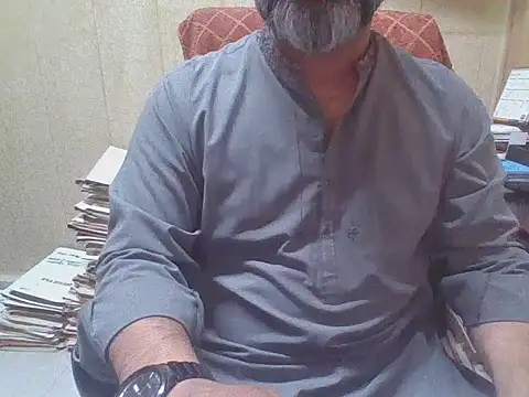 Snapshot of hairymaster95 chatting on October 2025 03:30:02 AM hairymaster95 online show from October 2025 03:30:02 AM