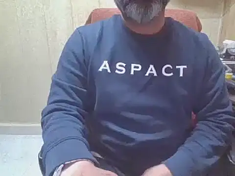 hairymaster95 online show from November 2025 06:03:01 AM