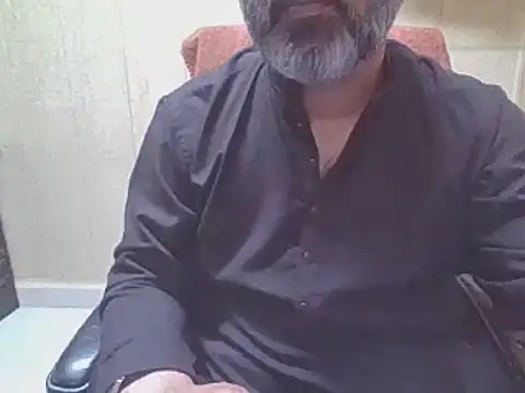 hairymaster95 online show from March 2026 08:10:01 AM