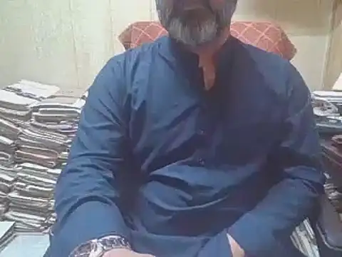 hairymaster95 online show from October 2025 03:38:01 AM