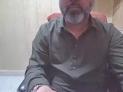 hairymaster95 online show from March 2026 06:51:02 AM