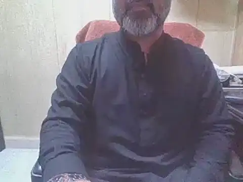 hairymaster95 online show from February 2026 06:03:01 AM